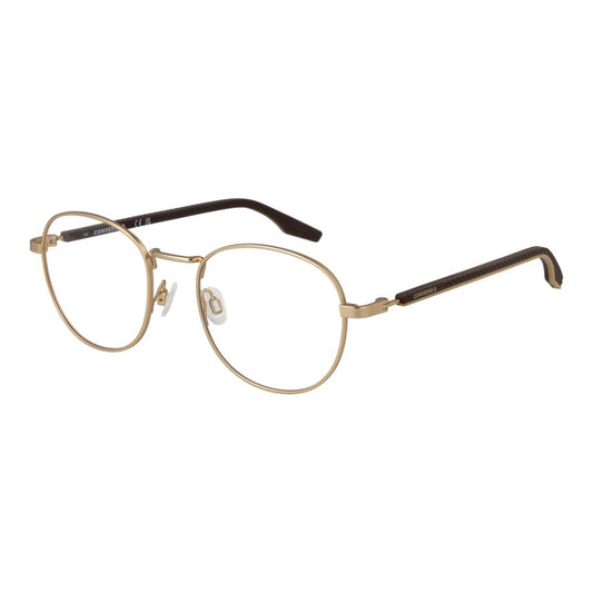 Converse Gold Rubber Glasses (Frames) 1728,67345776800,Accessories,Converse,Glasses (Frames) - Glasses and Sunglasses - Accessories,Glasses and Sunglasses - Accessories,Gold,New with tags,Unisex