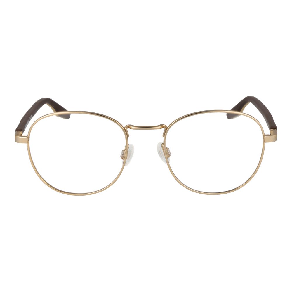 Converse Gold Rubber Glasses (Frames) 1728,67345776800,Accessories,Converse,Glasses (Frames) - Glasses and Sunglasses - Accessories,Glasses and Sunglasses - Accessories,Gold,New with tags,Unisex