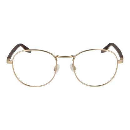 Converse Gold Rubber Glasses (Frames) 1728,67345776800,Accessories,Converse,Glasses (Frames) - Glasses and Sunglasses - Accessories,Glasses and Sunglasses - Accessories,Gold,New with tags,Unisex