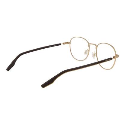 Converse Gold Rubber Glasses (Frames) 1728,67345776800,Accessories,Converse,Glasses (Frames) - Glasses and Sunglasses - Accessories,Glasses and Sunglasses - Accessories,Gold,New with tags,Unisex