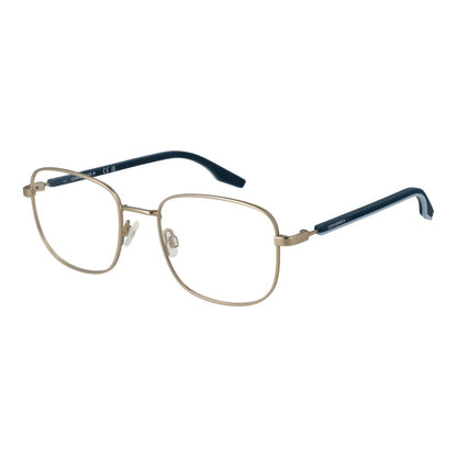 Converse Gold Rubber Glasses (Frames) 1728,67345776800,Accessories,Converse,Glasses (Frames) - Glasses and Sunglasses - Accessories,Glasses and Sunglasses - Accessories,Gold,New with tags,Unisex