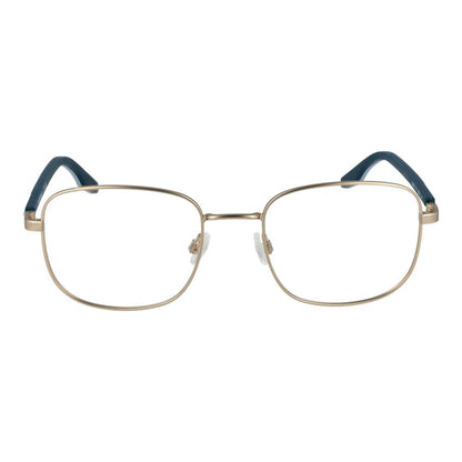 Converse Gold Rubber Glasses (Frames) 1728,67345776800,Accessories,Converse,Glasses (Frames) - Glasses and Sunglasses - Accessories,Glasses and Sunglasses - Accessories,Gold,New with tags,Unisex