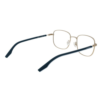 Converse Gold Rubber Glasses (Frames) 1728,67345776800,Accessories,Converse,Glasses (Frames) - Glasses and Sunglasses - Accessories,Glasses and Sunglasses - Accessories,Gold,New with tags,Unisex