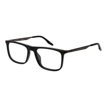 Converse Black Metal Glasses (Frames) 1728,67345776800,Accessories,Black,Converse,Glasses (Frames) - Glasses and Sunglasses - Accessories,Glasses and Sunglasses - Accessories,Men,New with tags
