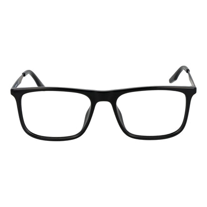 Converse Black Metal Glasses (Frames) 1728,67345776800,Accessories,Black,Converse,Glasses (Frames) - Glasses and Sunglasses - Accessories,Glasses and Sunglasses - Accessories,Men,New with tags