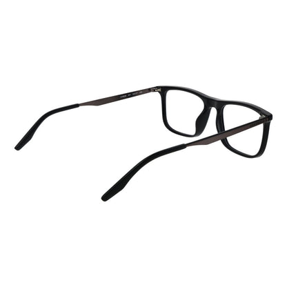 Converse Black Metal Glasses (Frames) 1728,67345776800,Accessories,Black,Converse,Glasses (Frames) - Glasses and Sunglasses - Accessories,Glasses and Sunglasses - Accessories,Men,New with tags