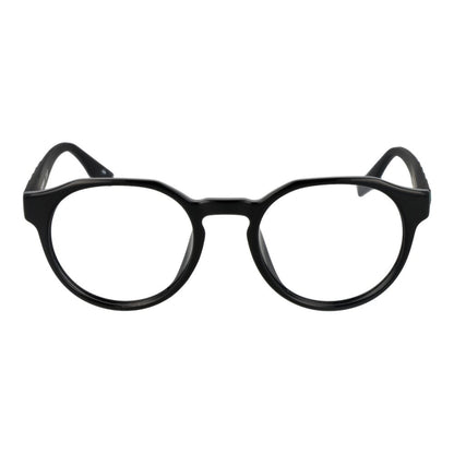 Converse Black Stainless Steel Glasses (Frames) 1728,67345776800,Accessories,Black,Converse,Glasses (Frames) - Glasses and Sunglasses - Accessories,Glasses and Sunglasses - Accessories,New with tags,Unisex