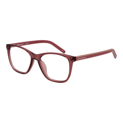 Converse Multicolor Stainless Steel Glasses (Frames) 1728,67345776800,Accessories,Converse,Glasses (Frames) - Glasses and Sunglasses - Accessories,Glasses and Sunglasses - Accessories,Multicolor,New with tags,Women