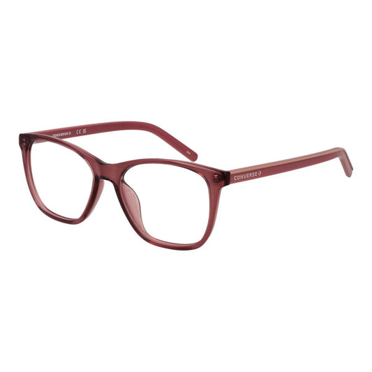 Converse Multicolor Stainless Steel Glasses (Frames) 1728,67345776800,Accessories,Converse,Glasses (Frames) - Glasses and Sunglasses - Accessories,Glasses and Sunglasses - Accessories,Multicolor,New with tags,Women