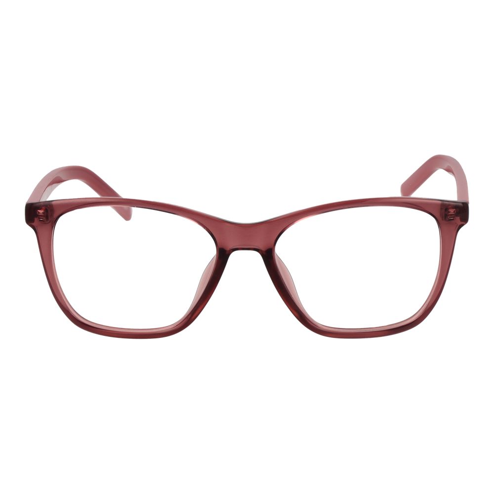 Converse Multicolor Stainless Steel Glasses (Frames) 1728,67345776800,Accessories,Converse,Glasses (Frames) - Glasses and Sunglasses - Accessories,Glasses and Sunglasses - Accessories,Multicolor,New with tags,Women