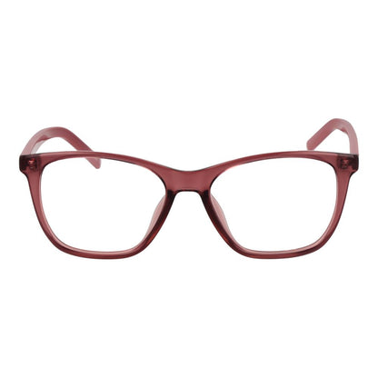 Converse Multicolor Stainless Steel Glasses (Frames) 1728,67345776800,Accessories,Converse,Glasses (Frames) - Glasses and Sunglasses - Accessories,Glasses and Sunglasses - Accessories,Multicolor,New with tags,Women