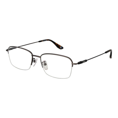 BMW Black Titanium Glasses (Frames) 1728,67345776800,Accessories,Black,BMW,Glasses (Frames) - Glasses and Sunglasses - Accessories,Glasses and Sunglasses - Accessories,Men,New with tags