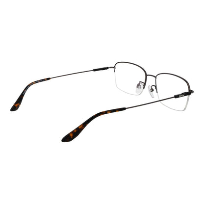 BMW Black Titanium Glasses (Frames) 1728,67345776800,Accessories,Black,BMW,Glasses (Frames) - Glasses and Sunglasses - Accessories,Glasses and Sunglasses - Accessories,Men,New with tags