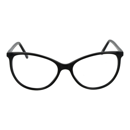 Andy Wolf Black Acetate Glasses (Frames) 1728,67345776800,Accessories,Andy Wolf,Black,Glasses (Frames) - Glasses and Sunglasses - Accessories,Glasses and Sunglasses - Accessories,New with tags,Unisex