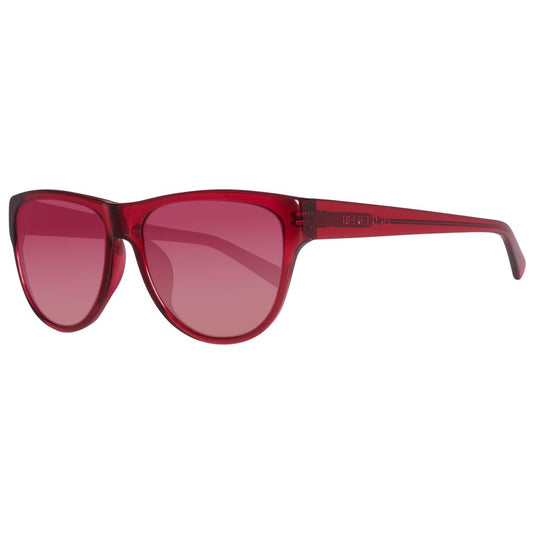 Benetton Bicolor Plastic Sunglasses 1728,67434610848,Accessories,Benetton,Bicolor,Glasses and Sunglasses - Accessories,Men,New with tags,Sunglasses - Glasses and Sunglasses - Accessories