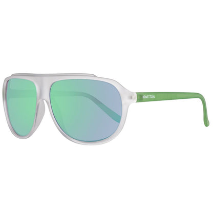 Benetton Blue Injected Sunglasses 1728,67434610848,Accessories,Benetton,Blue,Glasses and Sunglasses - Accessories,Men,New with tags,Sunglasses - Glasses and Sunglasses - Accessories
