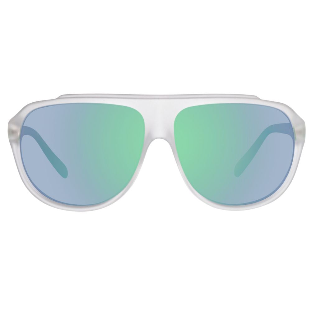 Benetton Blue Injected Sunglasses 1728,67434610848,Accessories,Benetton,Blue,Glasses and Sunglasses - Accessories,Men,New with tags,Sunglasses - Glasses and Sunglasses - Accessories