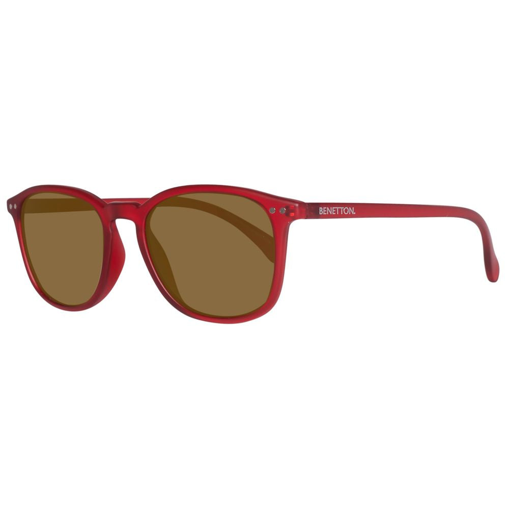 Benetton Bicolor Injected Sunglasses 1728,67434610848,Accessories,Benetton,Bicolor,Glasses and Sunglasses - Accessories,New with tags,Sunglasses - Glasses and Sunglasses - Accessories,Unisex