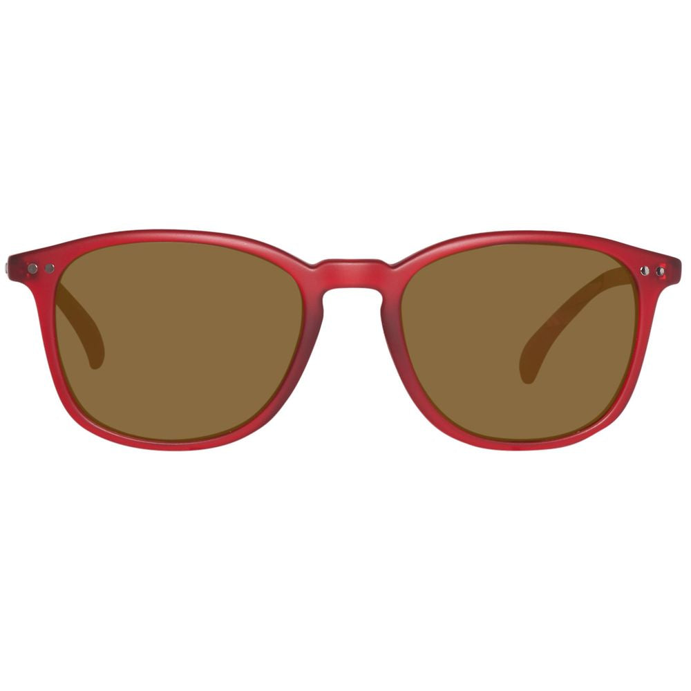 Benetton Bicolor Injected Sunglasses 1728,67434610848,Accessories,Benetton,Bicolor,Glasses and Sunglasses - Accessories,New with tags,Sunglasses - Glasses and Sunglasses - Accessories,Unisex