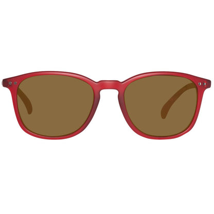 Benetton Bicolor Injected Sunglasses 1728,67434610848,Accessories,Benetton,Bicolor,Glasses and Sunglasses - Accessories,New with tags,Sunglasses - Glasses and Sunglasses - Accessories,Unisex