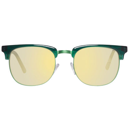 Benetton Bicolor Acetate Sunglasses 1728,67434610848,Accessories,Benetton,Bicolor,Glasses and Sunglasses - Accessories,New with tags,Sunglasses - Glasses and Sunglasses - Accessories,Unisex