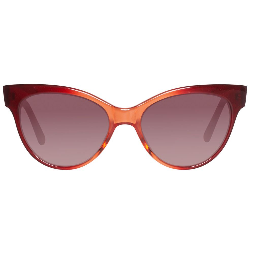 Benetton Bicolor Plastic Sunglasses 1728,67434610848,Accessories,Benetton,Bicolor,Glasses and Sunglasses - Accessories,New with tags,Sunglasses - Glasses and Sunglasses - Accessories,Unisex