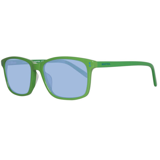 Benetton Bicolor Plastic Sunglasses 1728,67434610848,Accessories,Benetton,Bicolor,Glasses and Sunglasses - Accessories,Men,New with tags,Sunglasses - Glasses and Sunglasses - Accessories