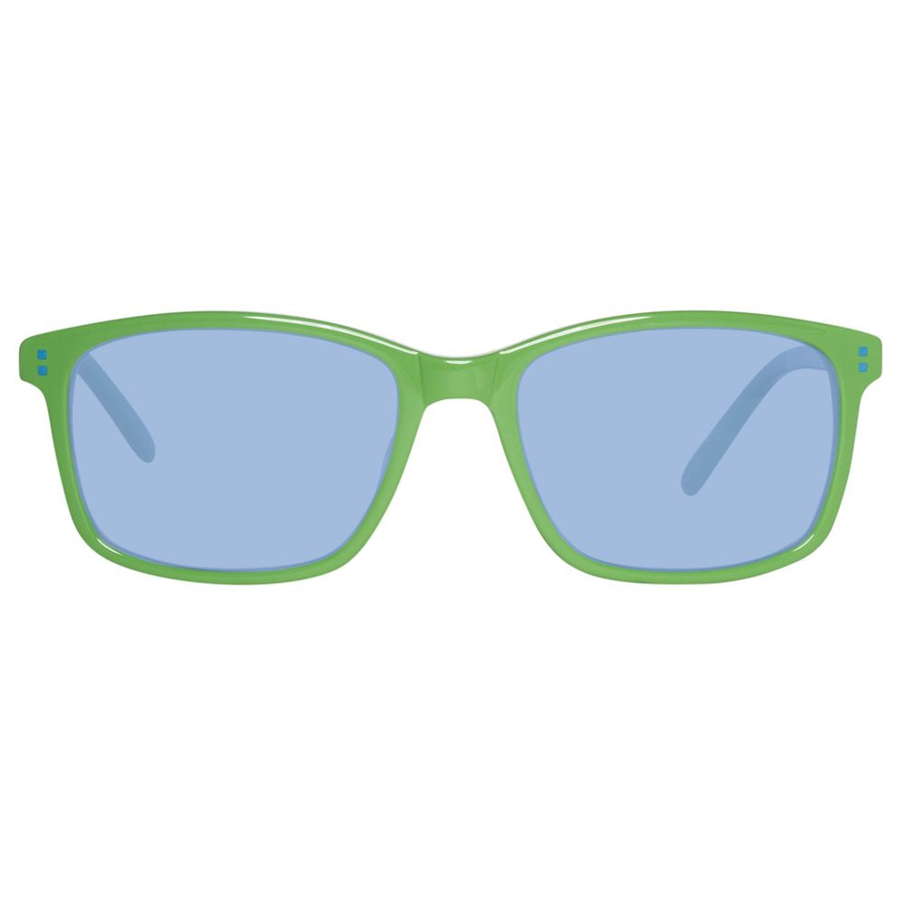 Benetton Bicolor Plastic Sunglasses 1728,67434610848,Accessories,Benetton,Bicolor,Glasses and Sunglasses - Accessories,Men,New with tags,Sunglasses - Glasses and Sunglasses - Accessories