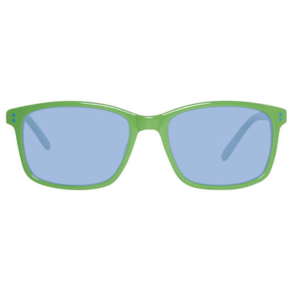 Benetton Bicolor Plastic Sunglasses 1728,67434610848,Accessories,Benetton,Bicolor,Glasses and Sunglasses - Accessories,Men,New with tags,Sunglasses - Glasses and Sunglasses - Accessories