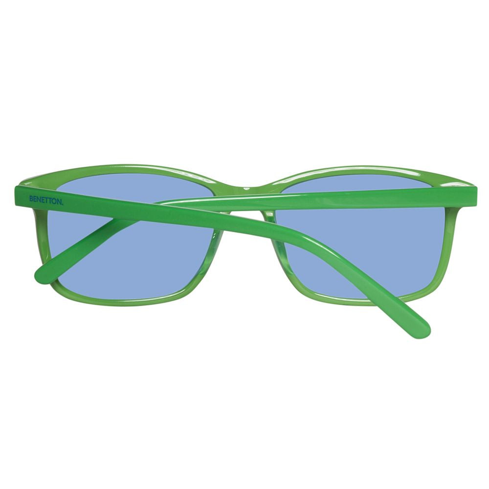 Benetton Bicolor Plastic Sunglasses 1728,67434610848,Accessories,Benetton,Bicolor,Glasses and Sunglasses - Accessories,Men,New with tags,Sunglasses - Glasses and Sunglasses - Accessories