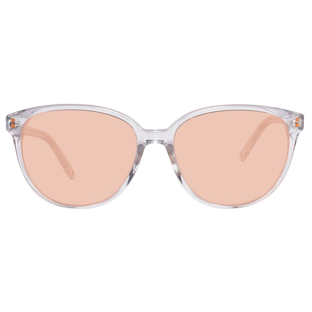 Benetton Blue Plastic Sunglasses 1728,67434610848,Accessories,Benetton,Blue,Glasses and Sunglasses - Accessories,Men,New with tags,Sunglasses - Glasses and Sunglasses - Accessories