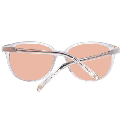 Benetton Blue Plastic Sunglasses 1728,67434610848,Accessories,Benetton,Blue,Glasses and Sunglasses - Accessories,Men,New with tags,Sunglasses - Glasses and Sunglasses - Accessories