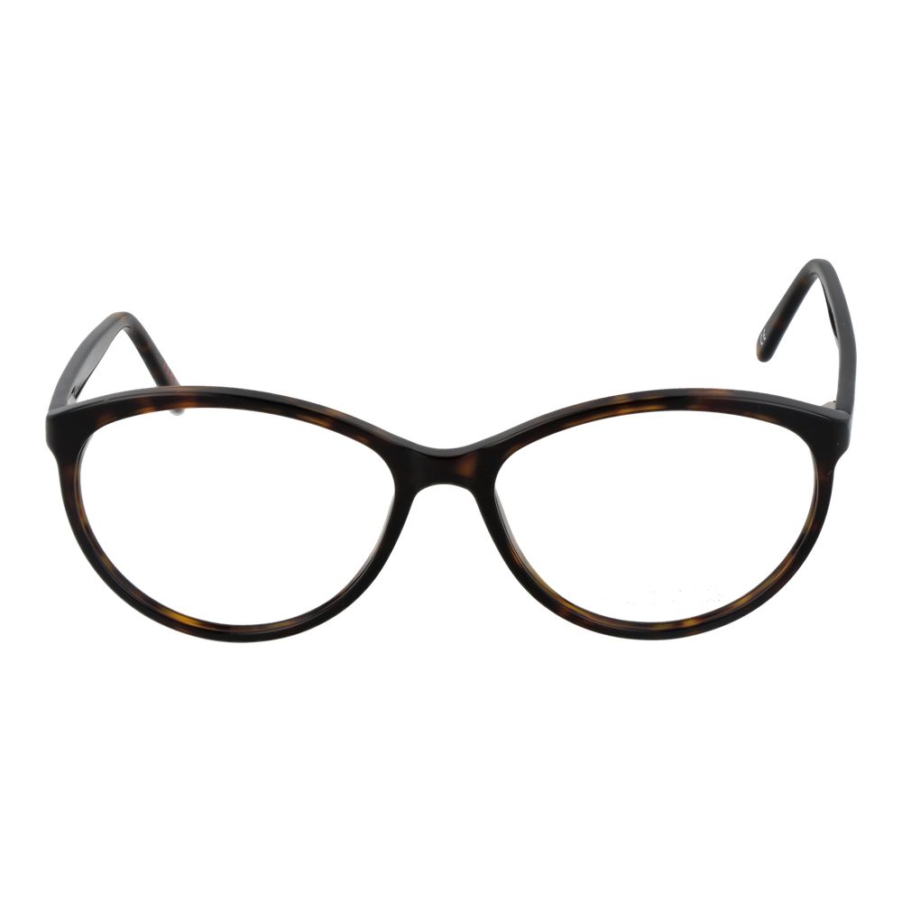 Andy Wolf Brown Acetate Glasses (Frames) 1728,67345776800,Accessories,Andy Wolf,Brown,Glasses (Frames) - Glasses and Sunglasses - Accessories,Glasses and Sunglasses - Accessories,New with tags,Unisex