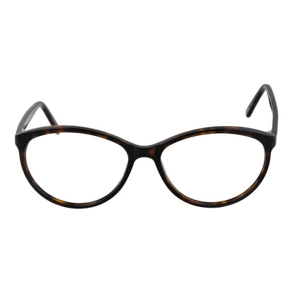 Andy Wolf Brown Acetate Glasses (Frames) 1728,67345776800,Accessories,Andy Wolf,Brown,Glasses (Frames) - Glasses and Sunglasses - Accessories,Glasses and Sunglasses - Accessories,New with tags,Unisex
