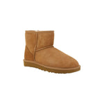 UGG Mini Boots UG-1016222CHE-EU35/US5