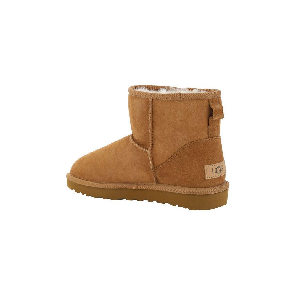 UGG Mini Boots UG-1016222CHE-EU35/US5