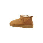 UGG Ultra Mini Boots UG-1116109CHE-EU40/US10