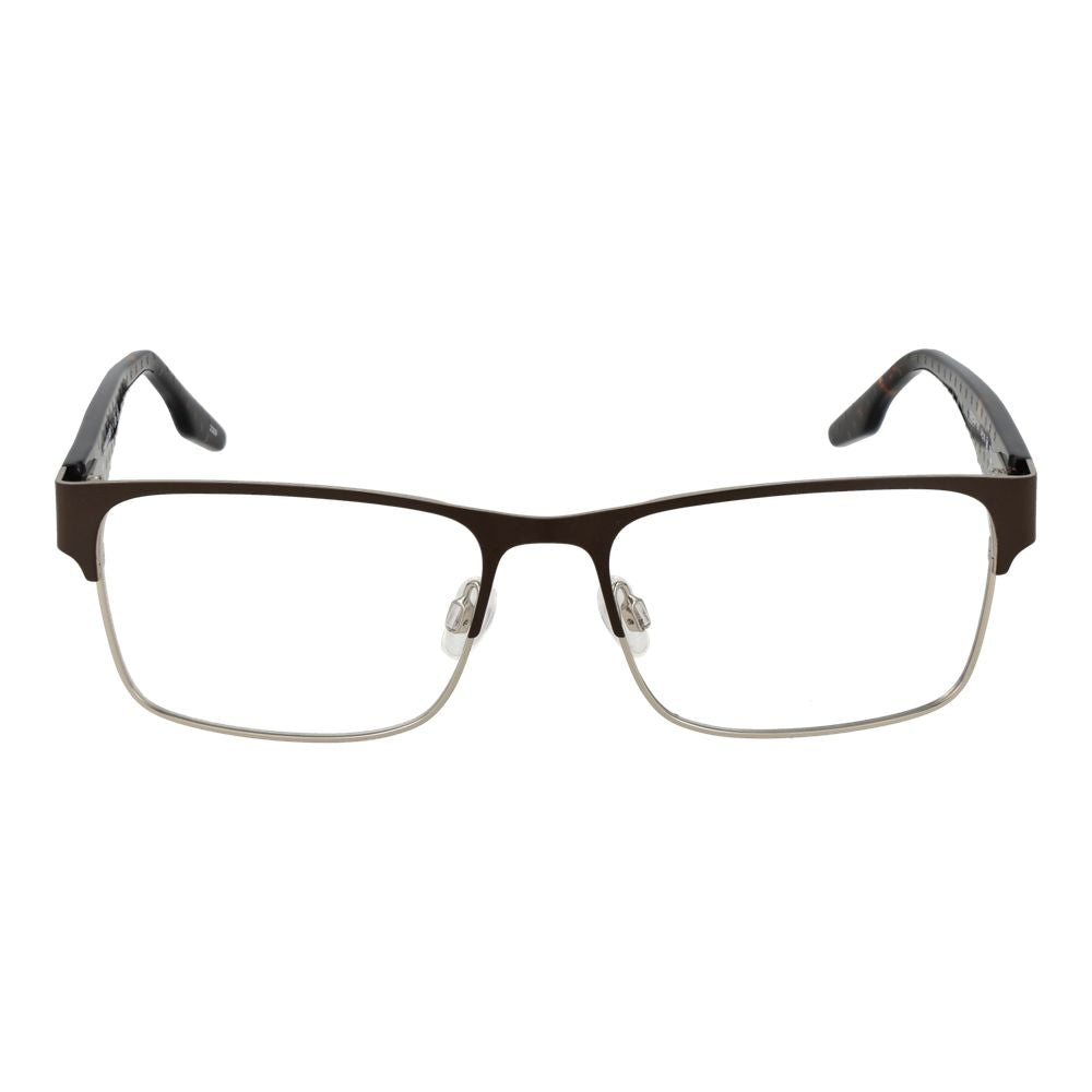 Converse Brown Acetate Glasses (Frames) 1728,67345776800,Accessories,Brown,Converse,Glasses (Frames) - Glasses and Sunglasses - Accessories,Glasses and Sunglasses - Accessories,Men,New with tags