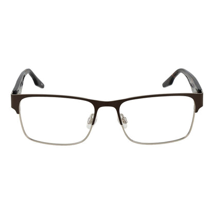 Converse Brown Acetate Glasses (Frames) 1728,67345776800,Accessories,Brown,Converse,Glasses (Frames) - Glasses and Sunglasses - Accessories,Glasses and Sunglasses - Accessories,Men,New with tags