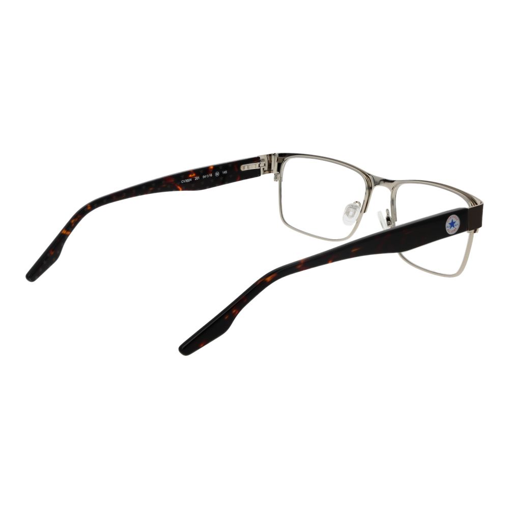 Converse Brown Acetate Glasses (Frames) 1728,67345776800,Accessories,Brown,Converse,Glasses (Frames) - Glasses and Sunglasses - Accessories,Glasses and Sunglasses - Accessories,Men,New with tags