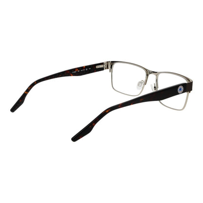 Converse Brown Acetate Glasses (Frames) 1728,67345776800,Accessories,Brown,Converse,Glasses (Frames) - Glasses and Sunglasses - Accessories,Glasses and Sunglasses - Accessories,Men,New with tags