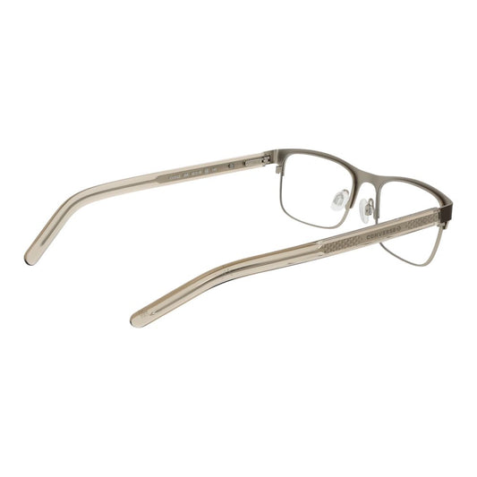 Converse Gray Acetate Glasses (Frames) 1728,67345776800,Accessories,Converse,Glasses (Frames) - Glasses and Sunglasses - Accessories,Glasses and Sunglasses - Accessories,Gray,Men,New with tags