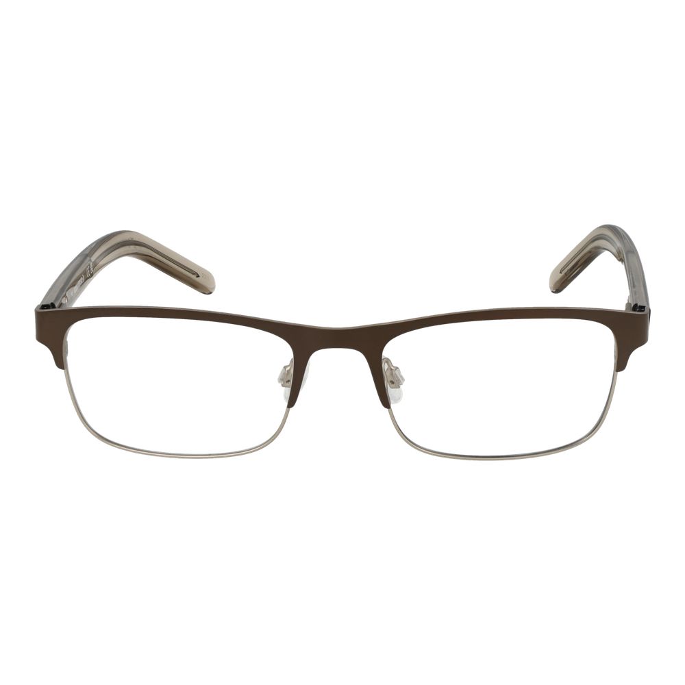 Converse Gray Acetate Glasses (Frames) 1728,67345776800,Accessories,Converse,Glasses (Frames) - Glasses and Sunglasses - Accessories,Glasses and Sunglasses - Accessories,Gray,Men,New with tags