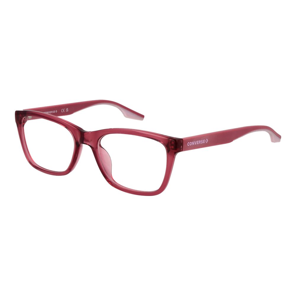 Converse Multicolor Stainless Steel Glasses (Frames) 1728,67345776800,Accessories,Converse,Glasses (Frames) - Glasses and Sunglasses - Accessories,Glasses and Sunglasses - Accessories,Multicolor,New with tags,Women