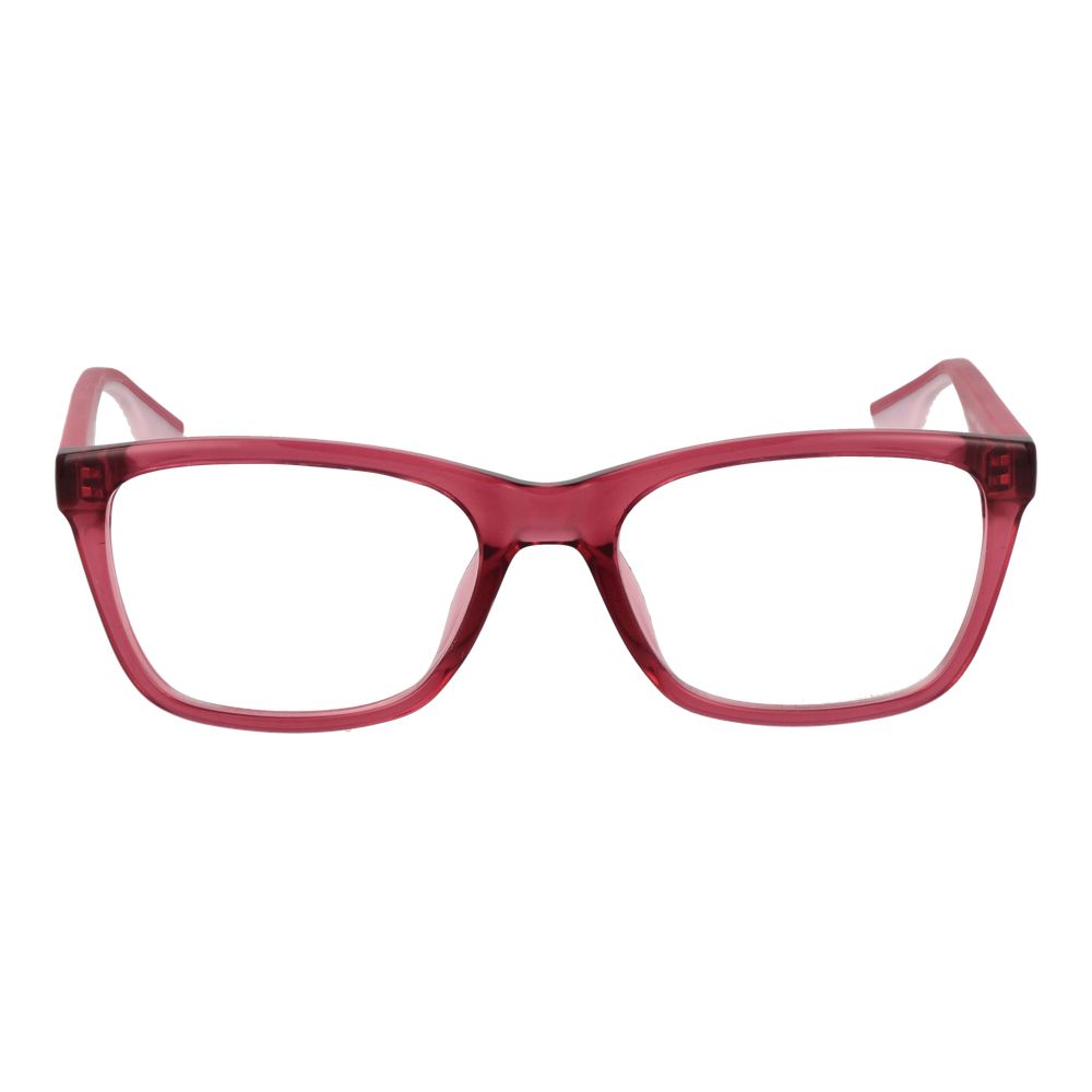 Converse Multicolor Stainless Steel Glasses (Frames) 1728,67345776800,Accessories,Converse,Glasses (Frames) - Glasses and Sunglasses - Accessories,Glasses and Sunglasses - Accessories,Multicolor,New with tags,Women