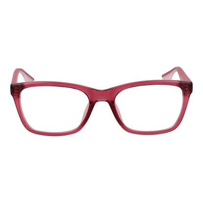 Converse Multicolor Stainless Steel Glasses (Frames) 1728,67345776800,Accessories,Converse,Glasses (Frames) - Glasses and Sunglasses - Accessories,Glasses and Sunglasses - Accessories,Multicolor,New with tags,Women