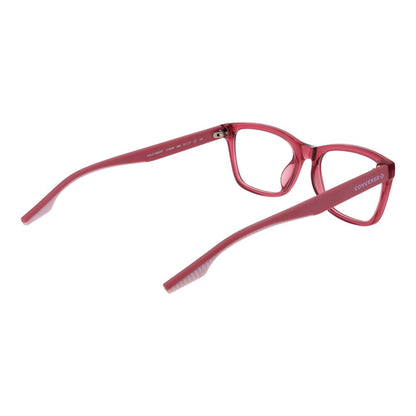 Converse Multicolor Stainless Steel Glasses (Frames) 1728,67345776800,Accessories,Converse,Glasses (Frames) - Glasses and Sunglasses - Accessories,Glasses and Sunglasses - Accessories,Multicolor,New with tags,Women