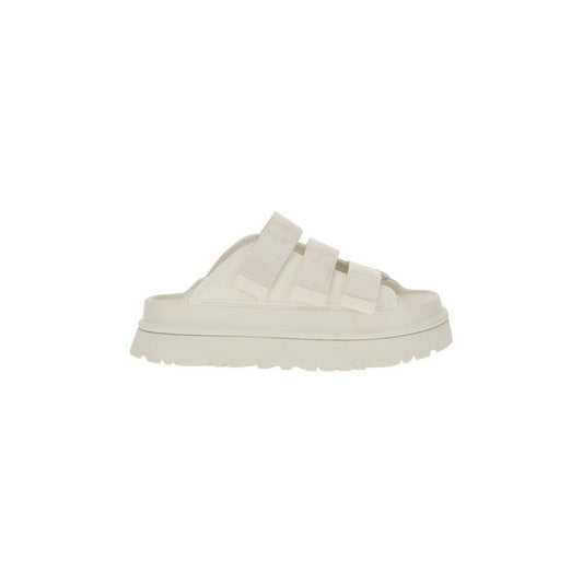 UGG Goldenglow Sandals UG-1167430JSM-EU39/US9