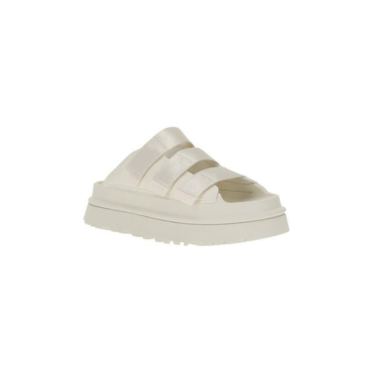 UGG Goldenglow Sandals UG-1167430JSM-EU39/US9