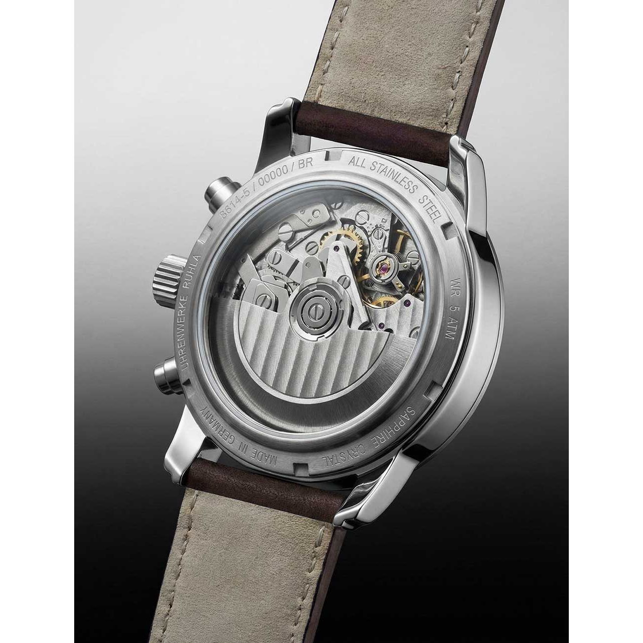 ZEPPELIN Mod. 86145